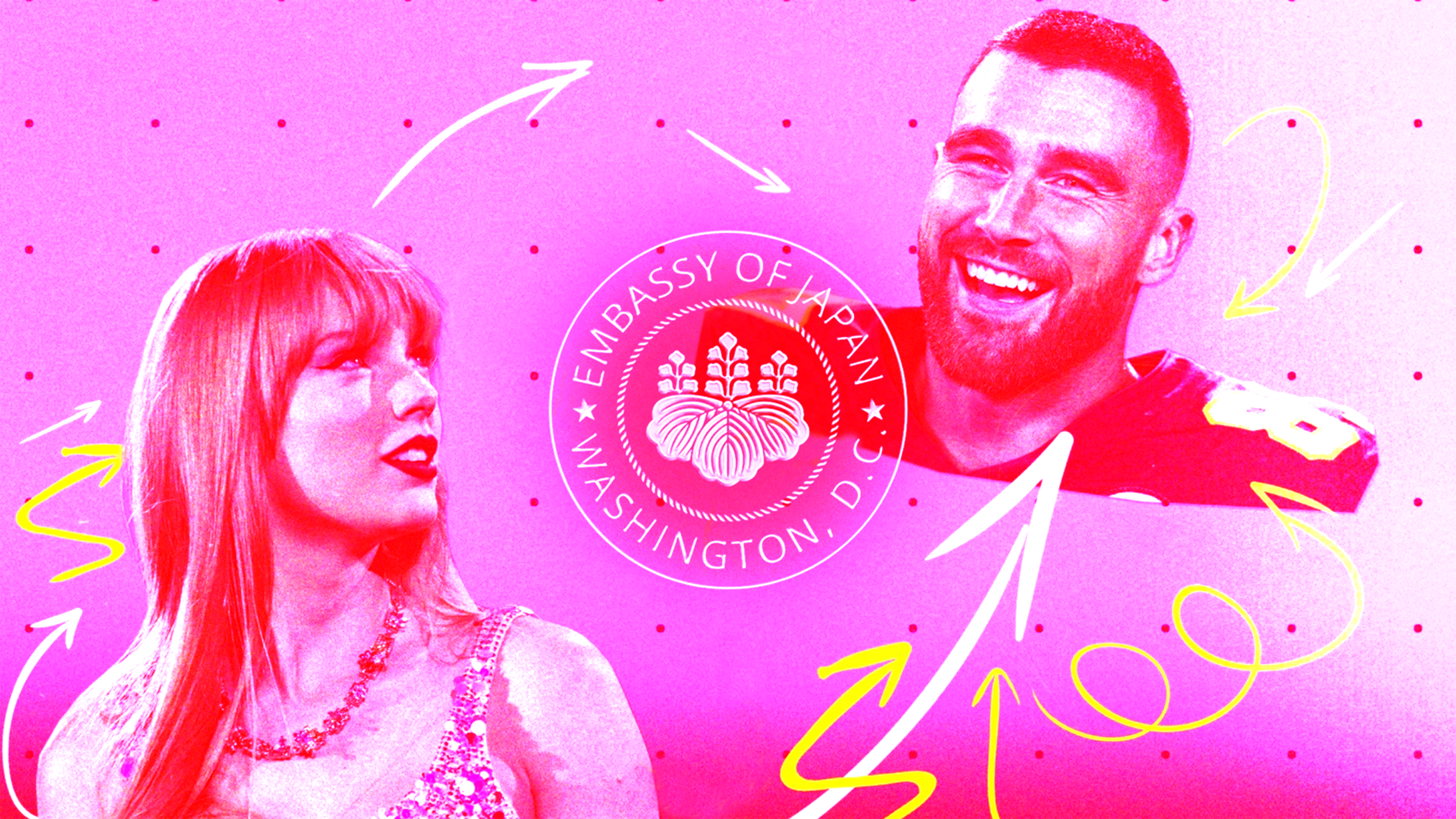 EDIT_240129-travis-kelce-taylor-swift-super-bowl-eras-tour-tokyo-cs-2ce1ea