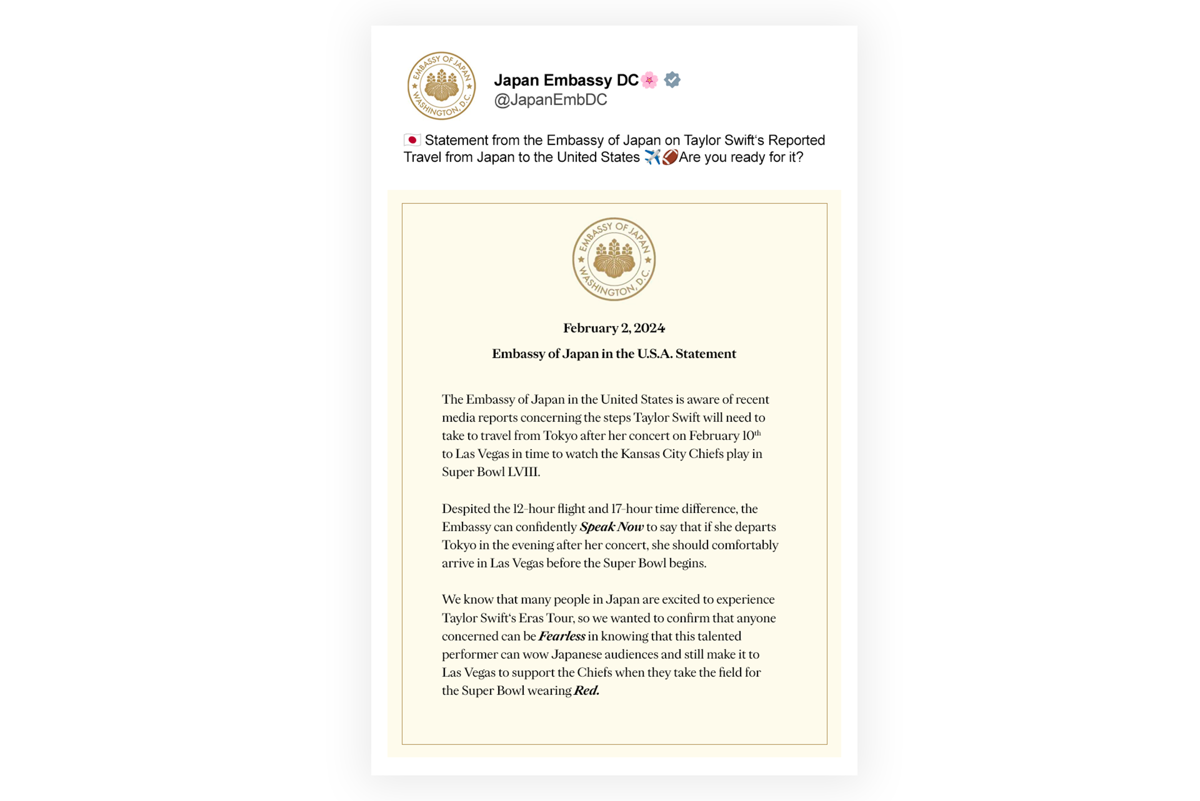 EOJ-PressReleaseTweet