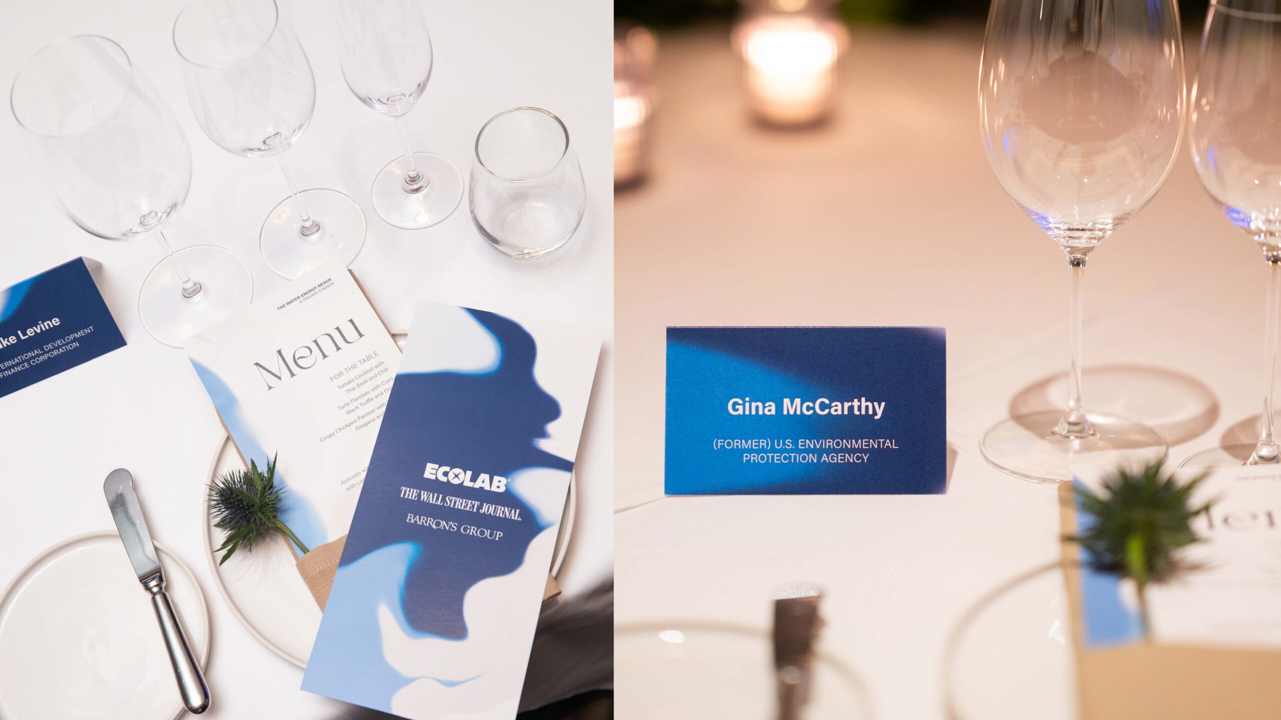 Eco_DinnerBranding1