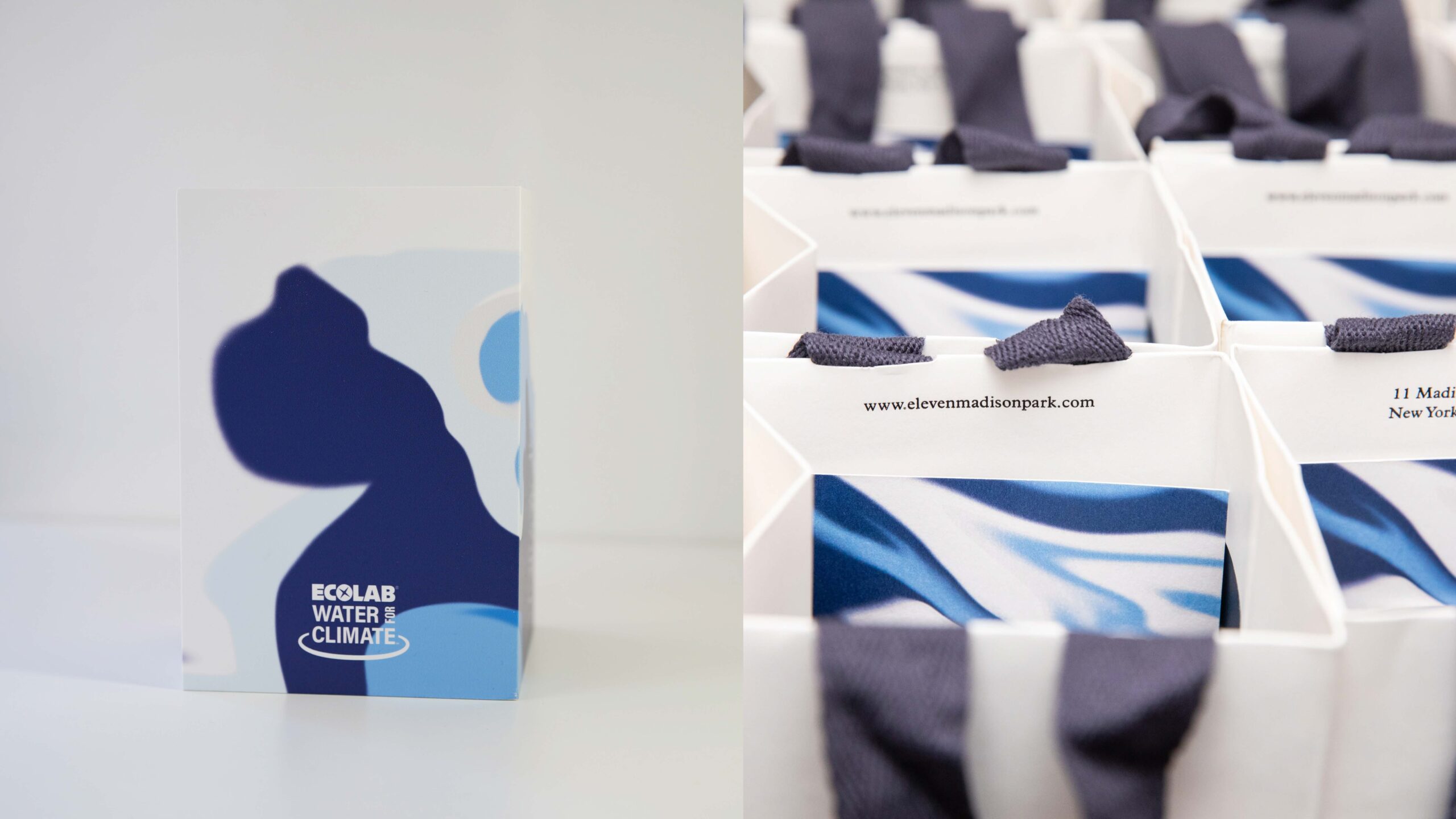 Eco_DinnerBranding2