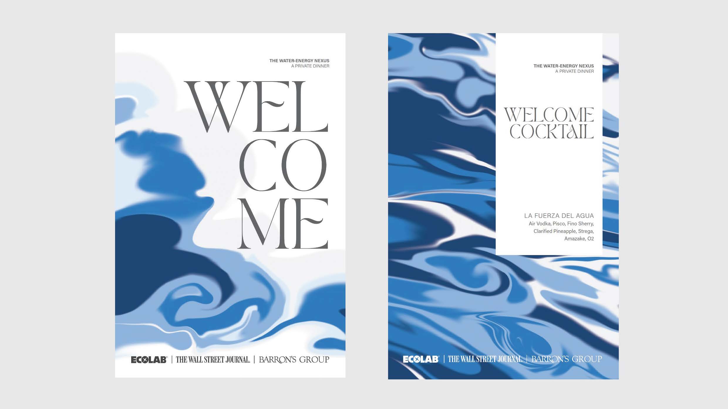 Eco_DinnerBranding3