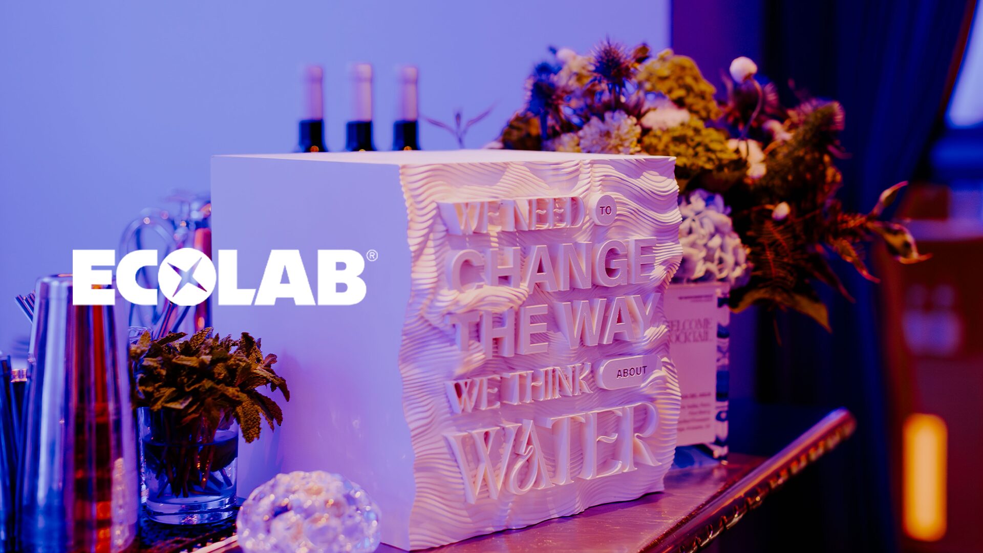 Ecolab_Header