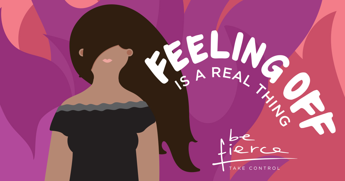 FB_Be-Fierce_FeelingOff_