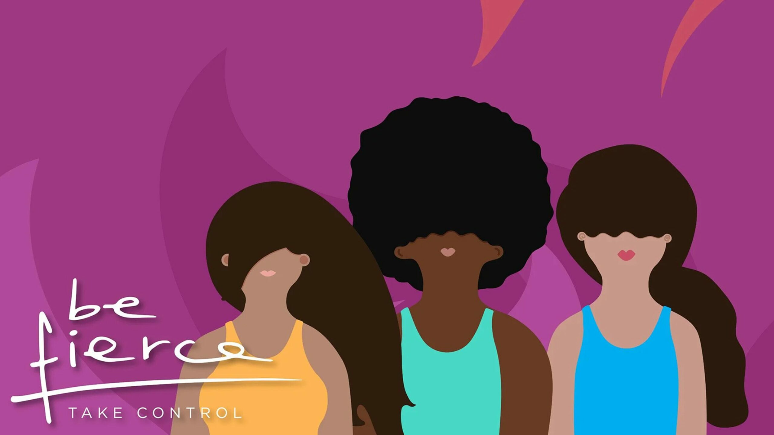 Lupus-Headerimage