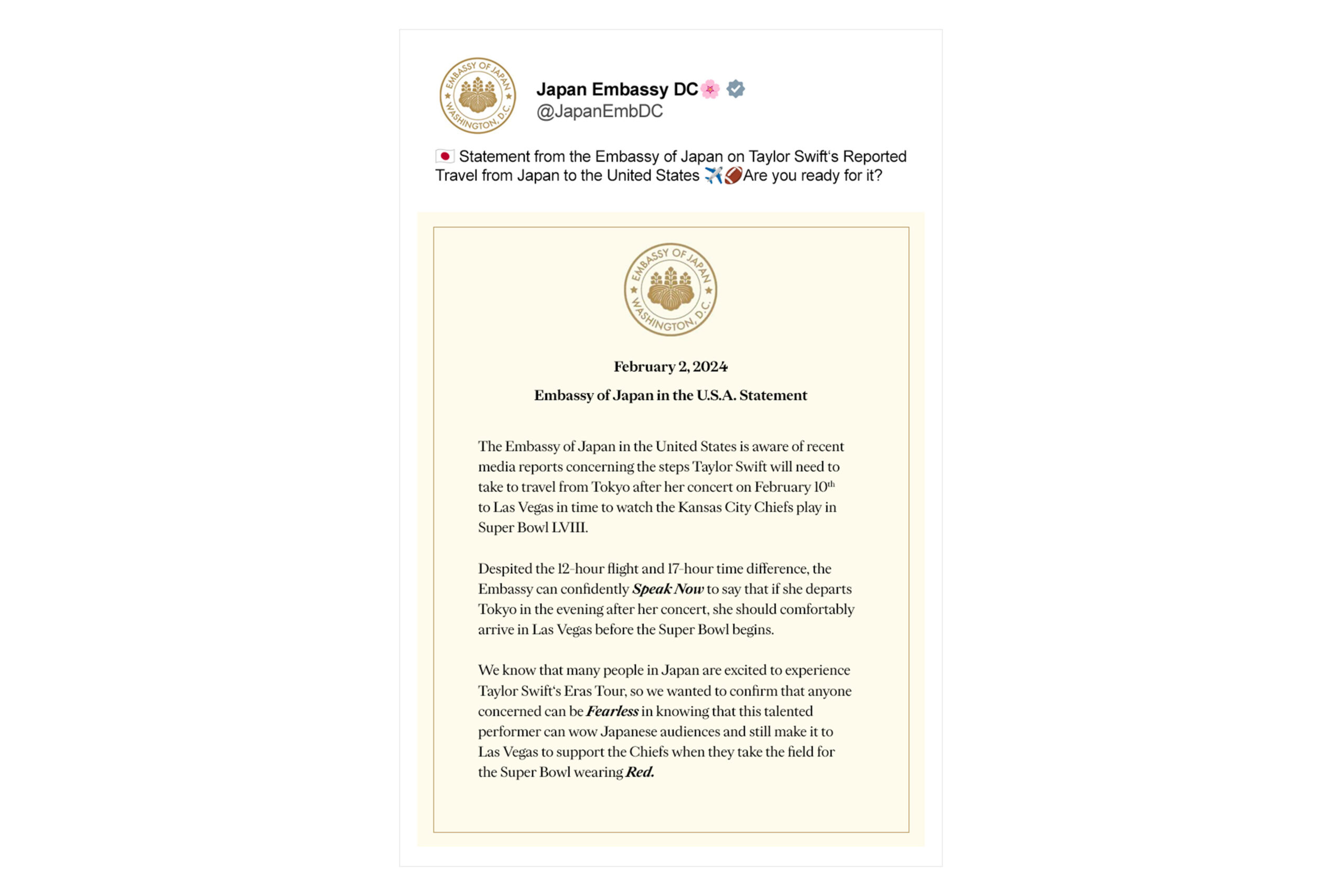 EOJ-PressReleaseTweet