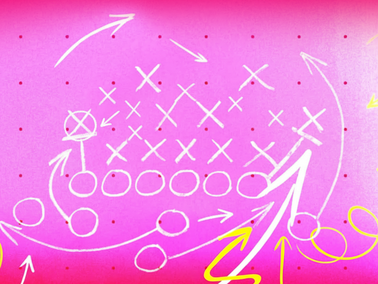 Swift Makes the Big Game – Embassy of Japan