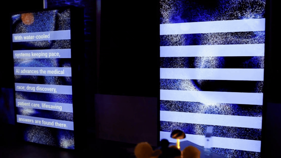 HorizontalTickerBarsAnimations