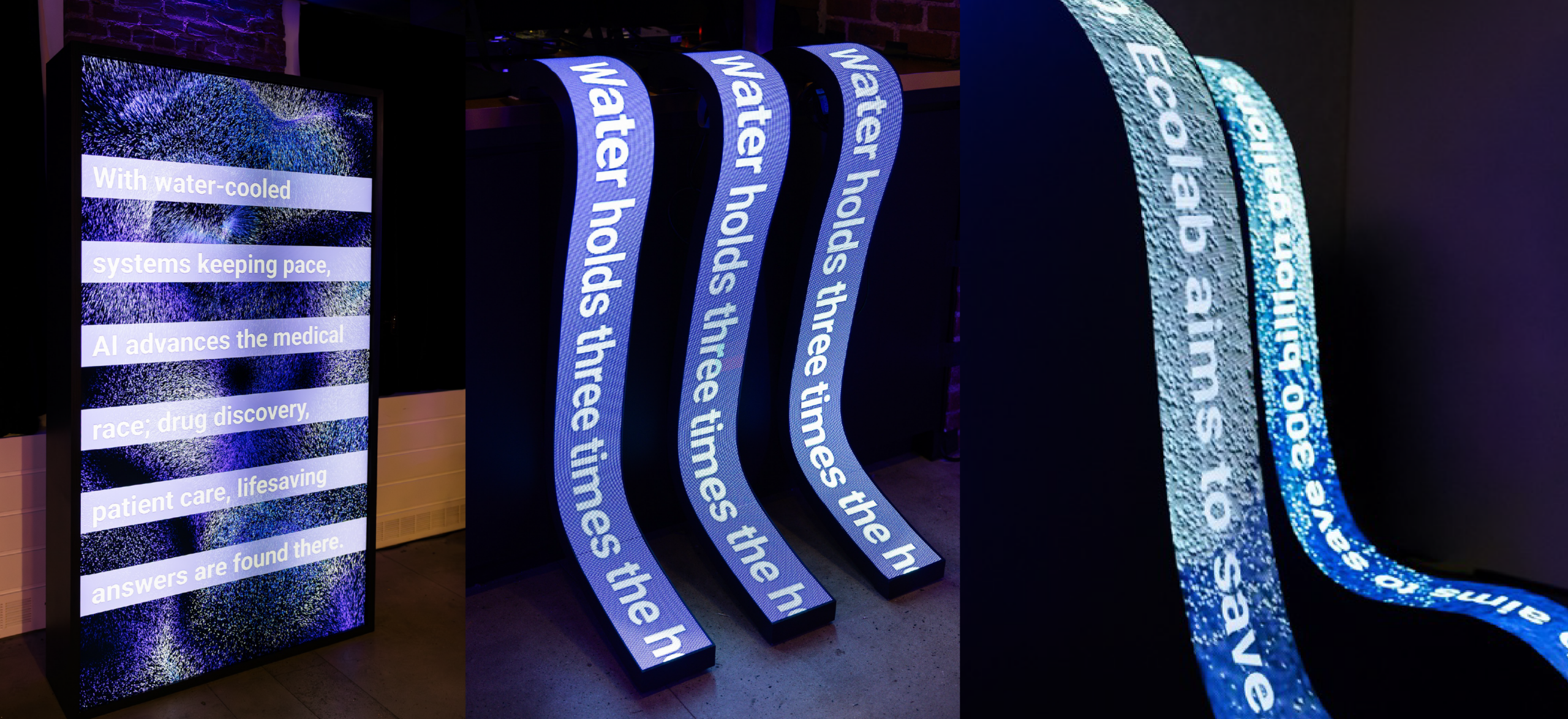 TickersStaticCollection