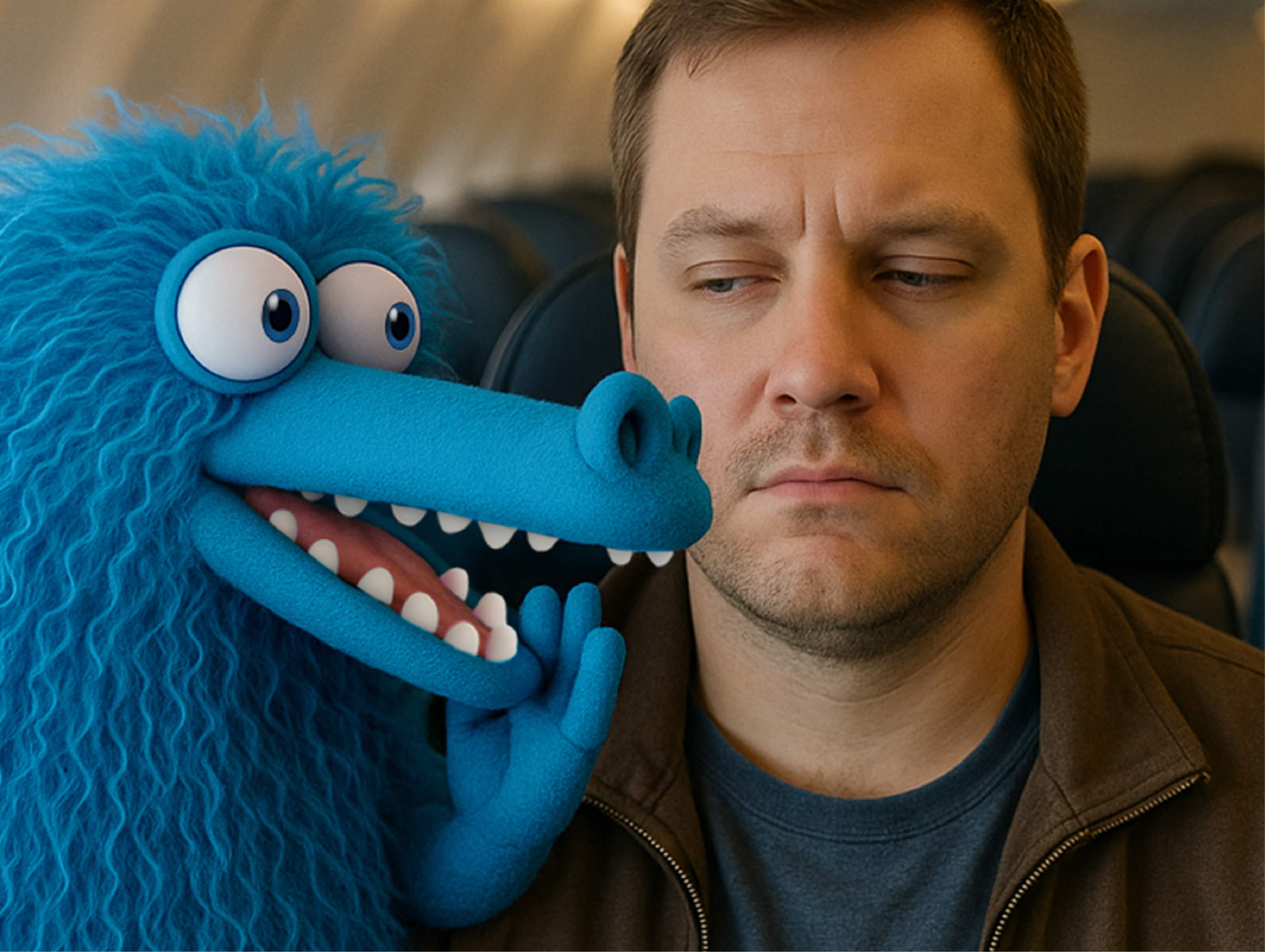 Airline Battery Safety – UL Standards & Engagement