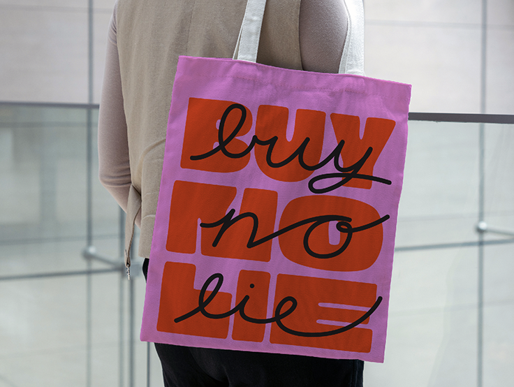 Stop Counterfeit Cosmetics – Personal Care Products Council